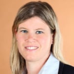 Profile Picture -ITB-2019-Schwab_Ingrid
