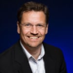 Profile Picture-ITB-2019-Göran_Widen_8170_150