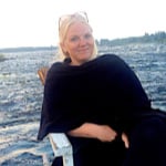 Profile pic -ITB-2019-KukkolaforsenJohannahSpolander_150