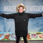 Profile picture-ITB 2019-Mikael Dahlberg_150