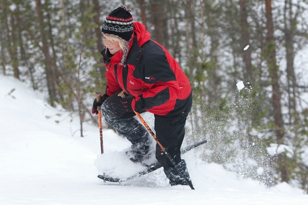 Rokua__4_snowshoing_1000