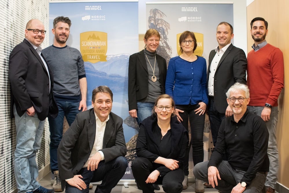 SOA-Travel-2019-Jury