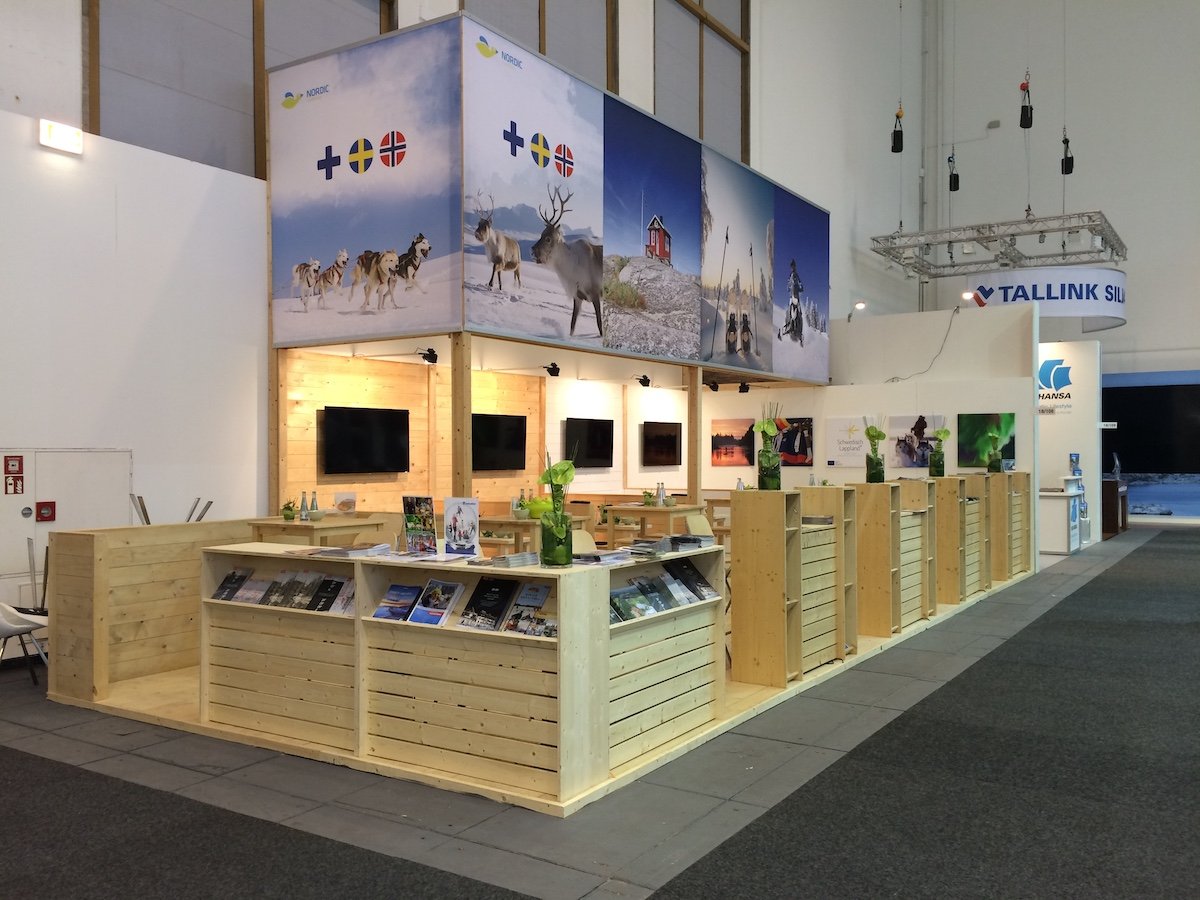 ITB-Stand-2016-3