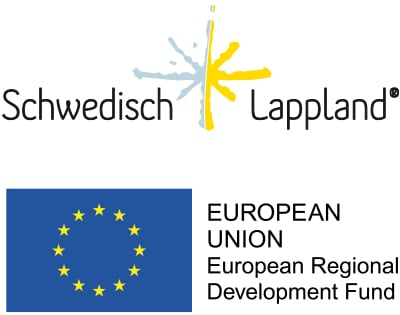 SweLap_EU_DE_400px