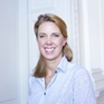 Profile picture-ITB 2020-Susanne Wallin_150