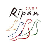 Camp_Ripan_LOGGA_NY