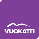Vuokatti__003_