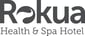rokua_health_spa-hotel_vaaleallepohjalle_rgb
