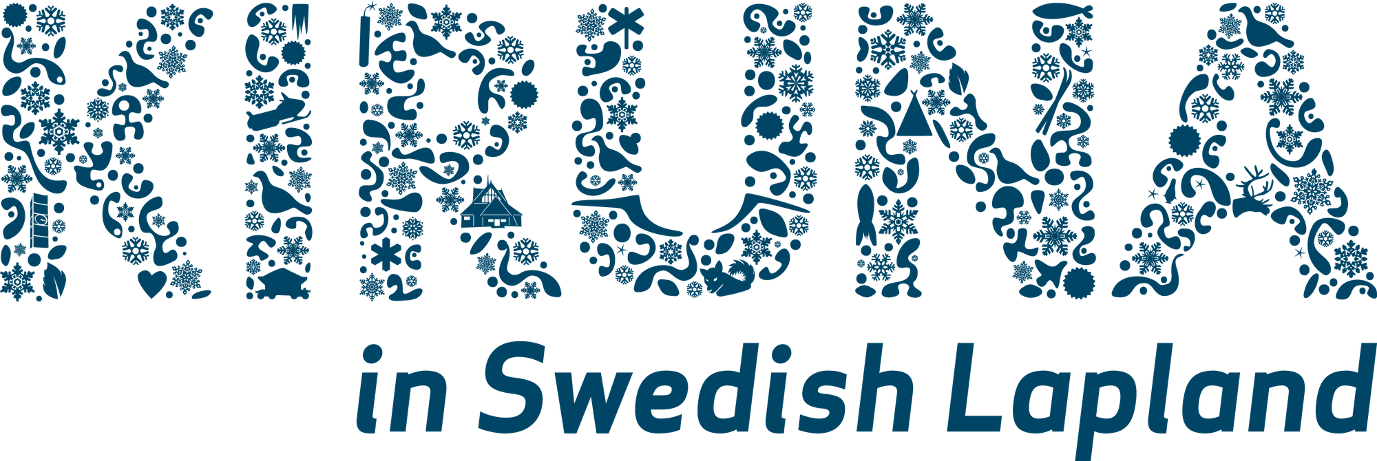 Kiruna_neu