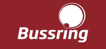Logo Bussring