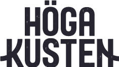 Logo Hoga Kusten