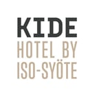 Logo Kide