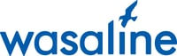 Logo Wasaline