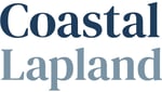 Logo-Coastal Lapland
