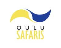 Logo-Oulu-safaris