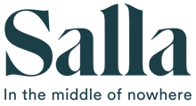 Logo-Salla neu