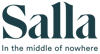 Logo-Salla neu