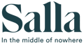 Logo-Salla neu