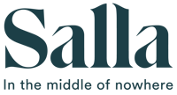 Logo-Salla neu