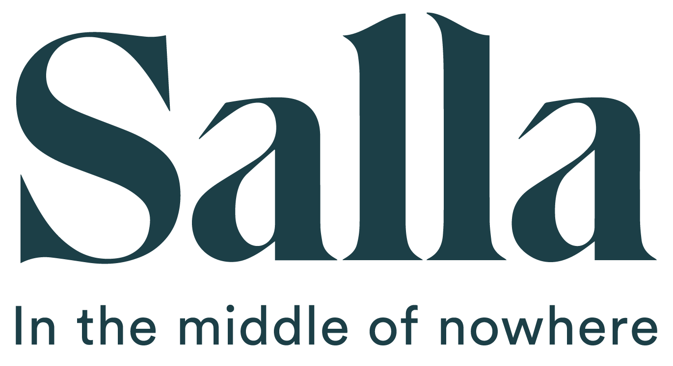 Logo-Salla neu