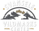 Logo-Svansele