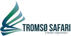 Logo-Tromsø-Safaris