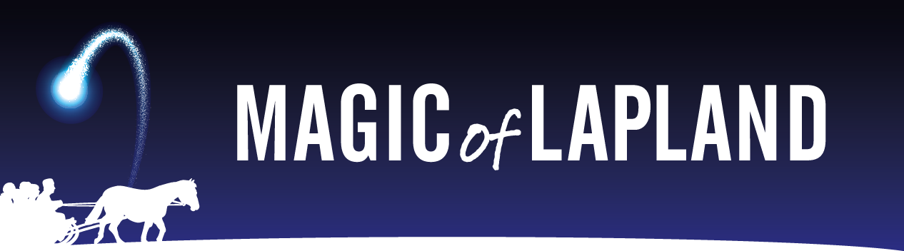 Magic_of_Lapland_logo_low