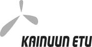 kainuunetu_logo_some-optimointi