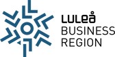 lulea-business-region-liggande[2] (1)