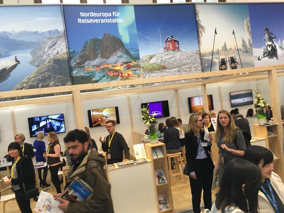 itb-2018-3