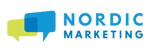 Logo NordicMarketing