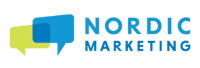 NordicMarketing-logo-150