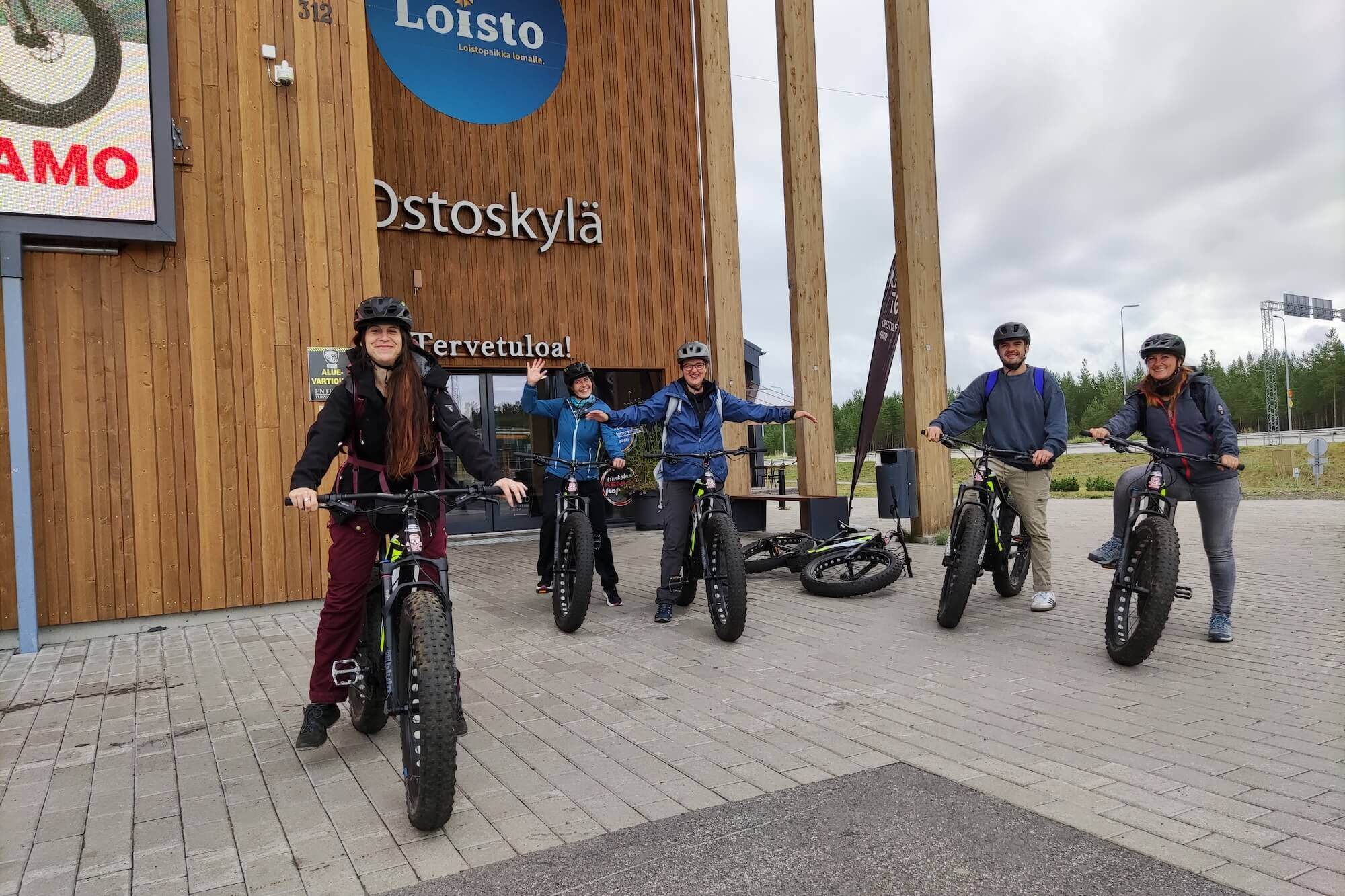 Kalajoki-FAM-trip_Sept_2023_00020