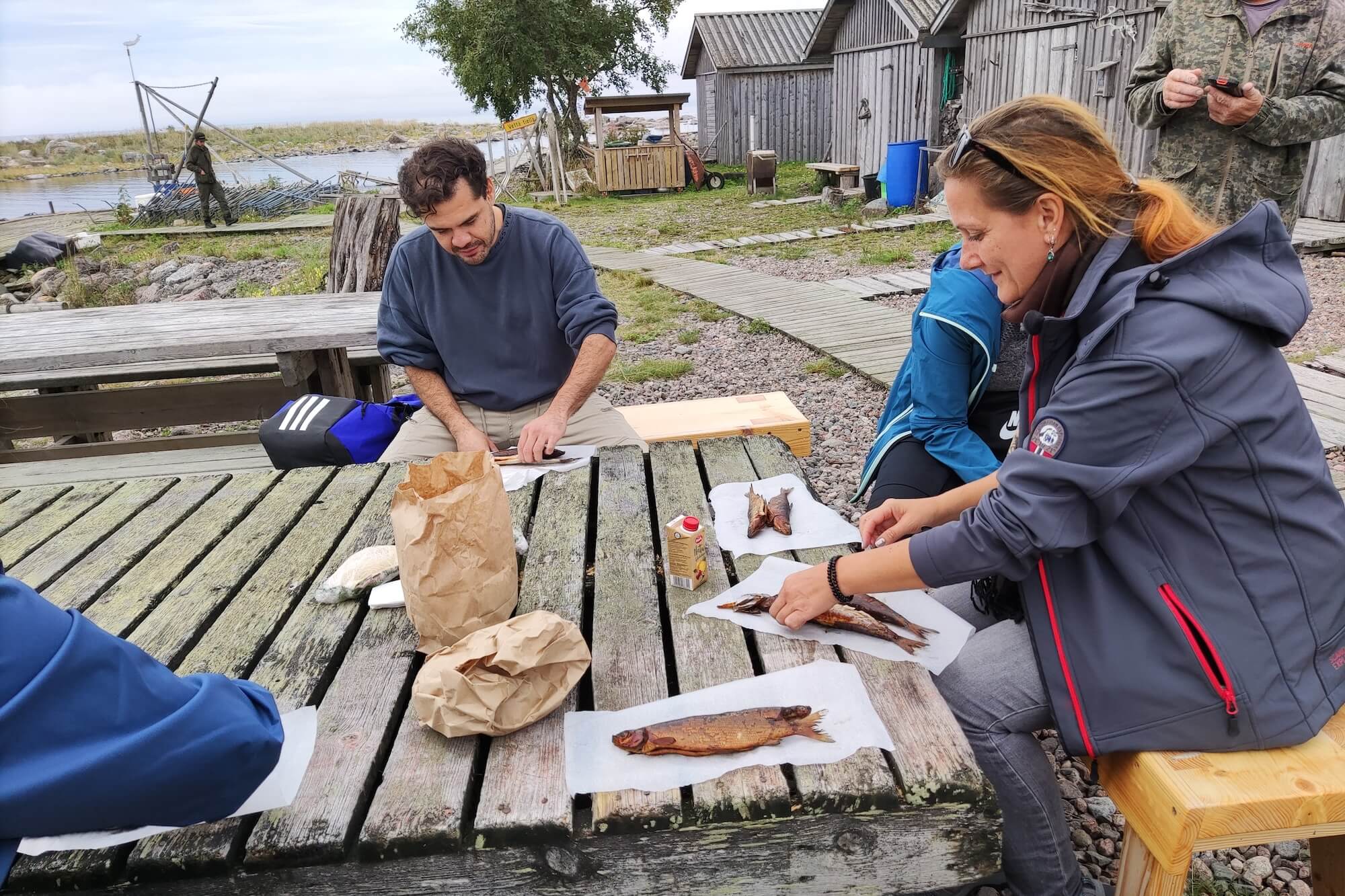 Kalajoki-FAM-trip_Sept_2023_00059