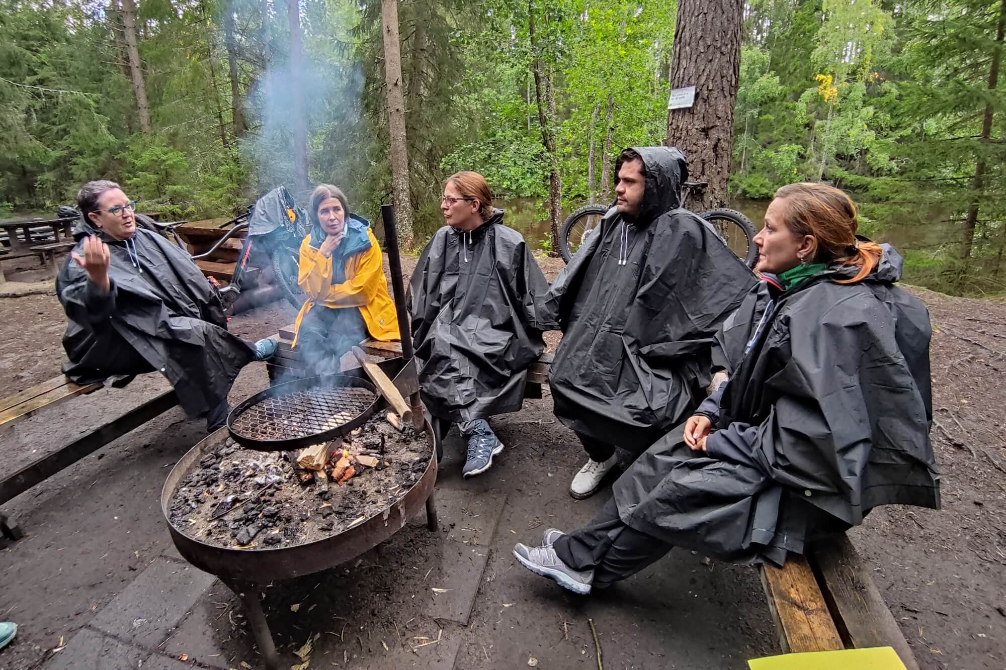 Kalajoki-FAM-trip_Sept_2023_00123