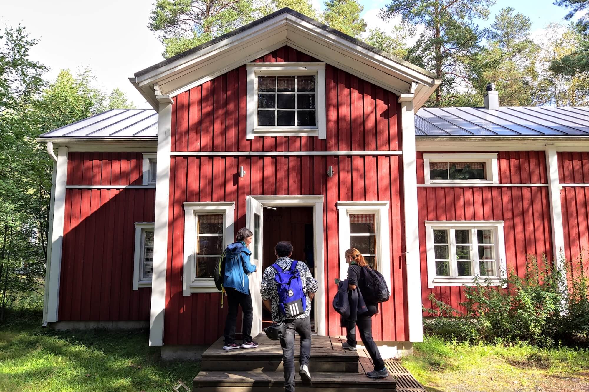 Kalajoki-FAM-trip_Sept_2023_00155