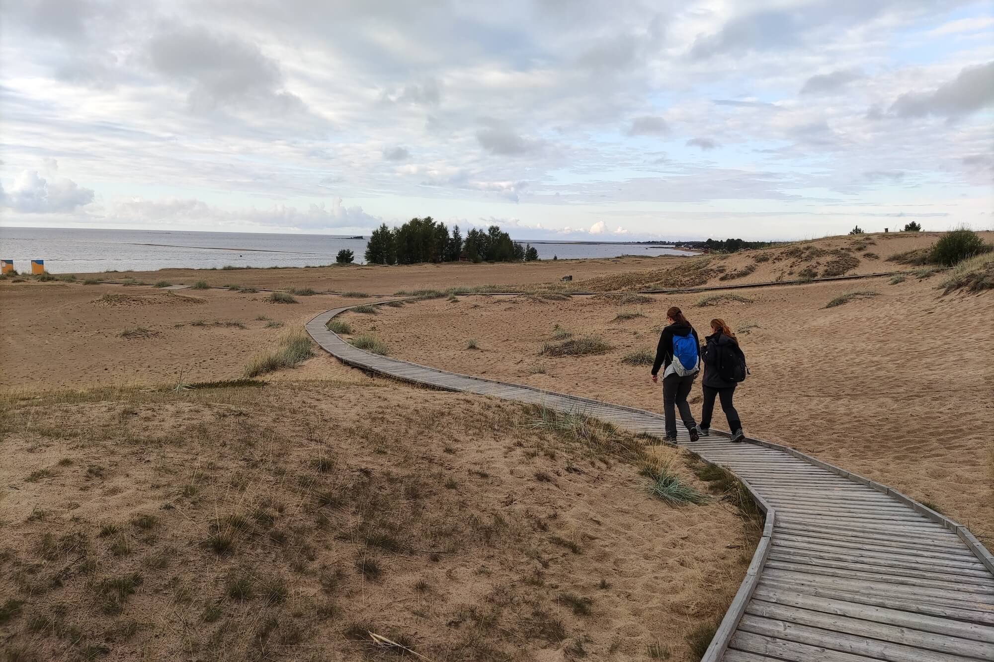 Kalajoki-FAM-trip_Sept_2023_00189