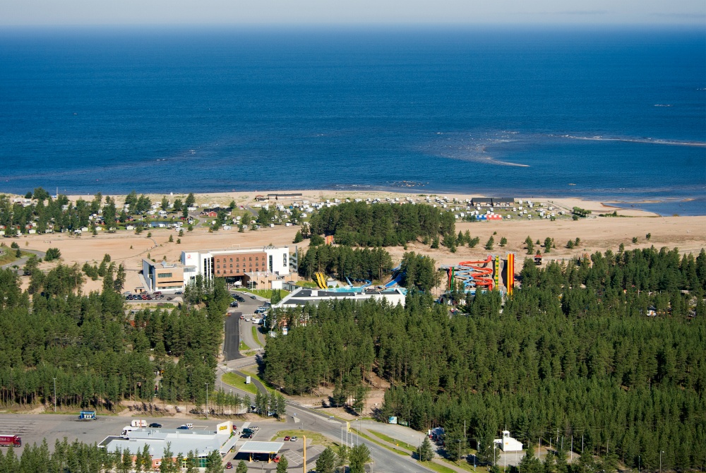 Kalajoki-Resort-Spa1_1000.jpg