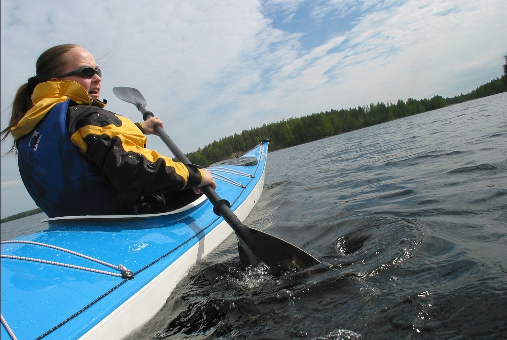 Kanu_goSaimaa.comMikko-Nikkinen