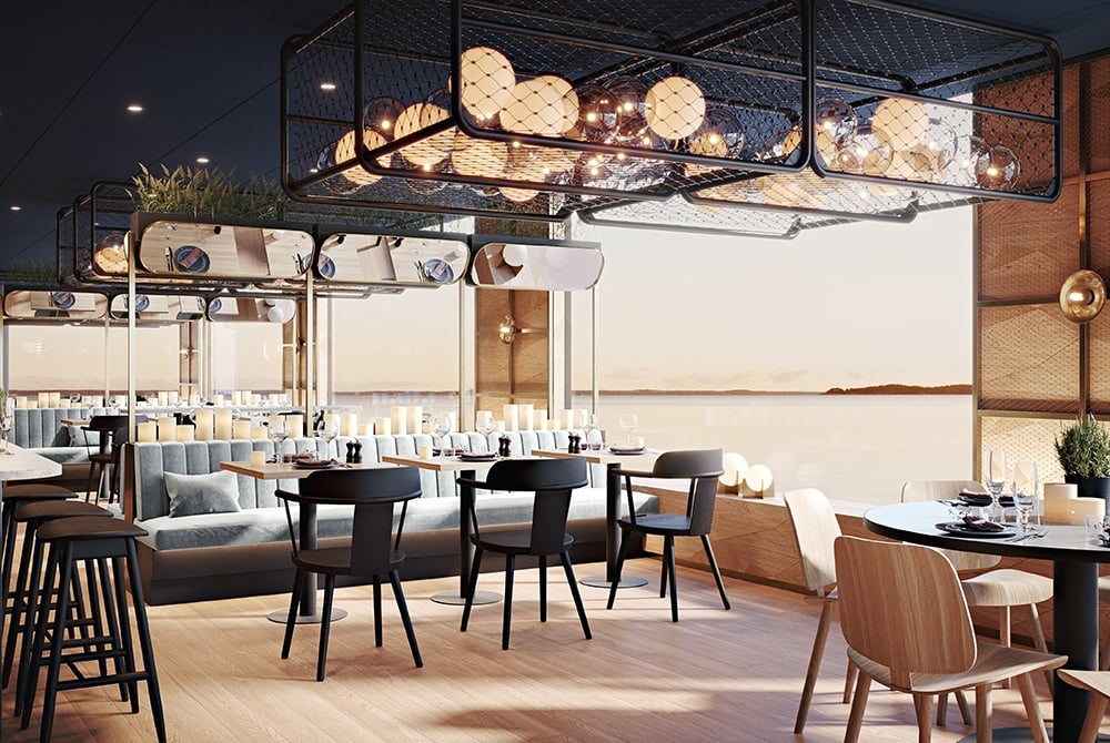 Koncept-Stockholm_Viking-Line_Innendesign_Piazza_Restaurang_Casual-1