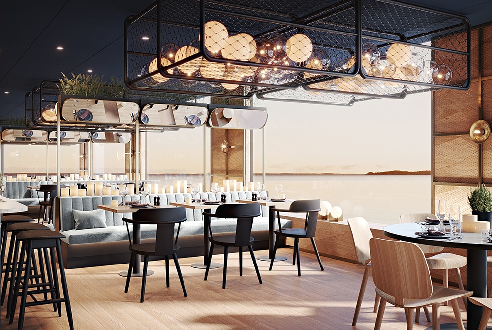Koncept-Stockholm_Viking-Line_Innendesign_Piazza_Restaurang_Casual-1