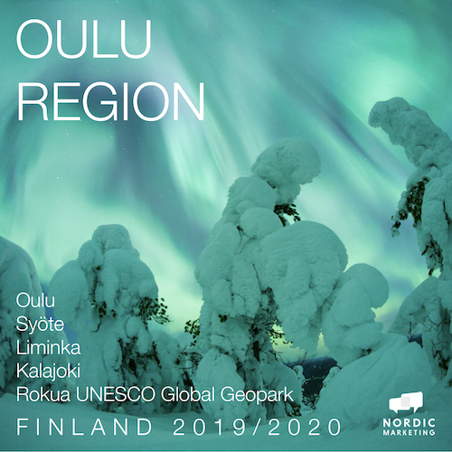 Oulu Cover Manual EN 2019 Quadrat