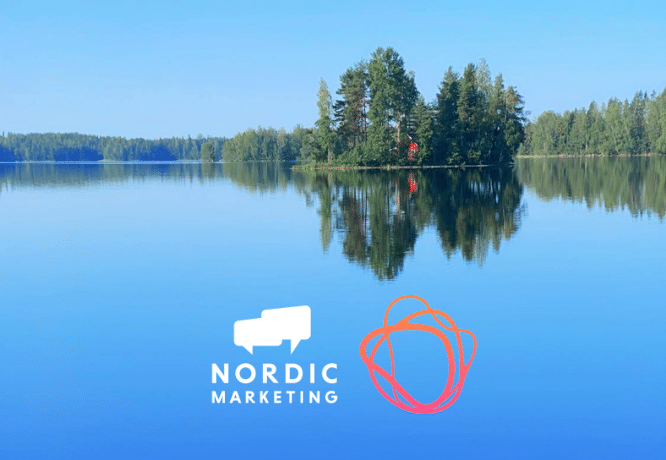NordicMarketing|Visit Finland Akatemia