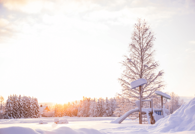 Lapland Finland@Kzara Visual