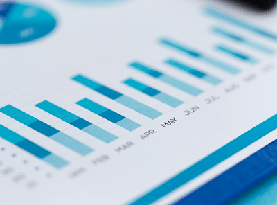 FINANCIAL REPORT CONCEPT@relif