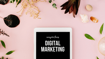 Ipad-with-text-digital-marketing-370x208px-cr-CanvaPro-edit-LiisaTuokko