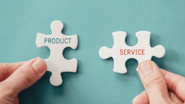 Service-design-370x208px-cr-CanvaPro