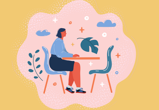 Illustration@cosmaa541 x 374