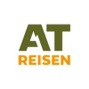 Logo-AT Reisen-100