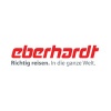 Logo-Eberhardt-100